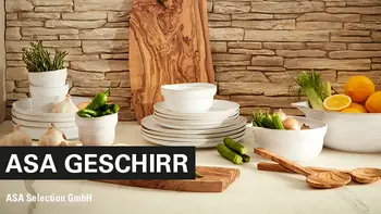 Teaser-ASA Geschirr-Desktop.jpg